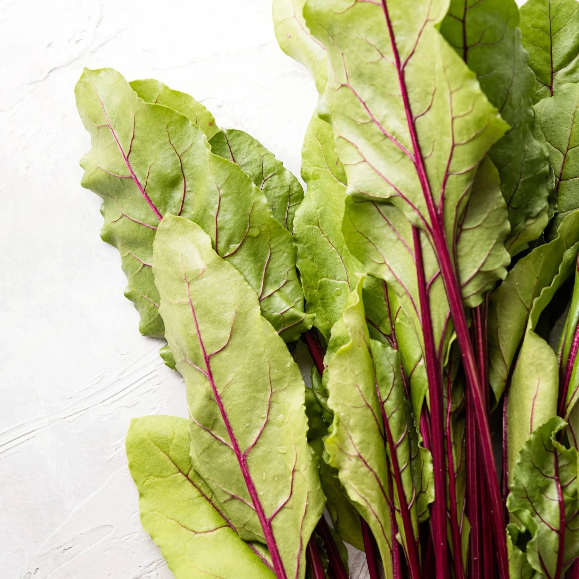 Leafy greens